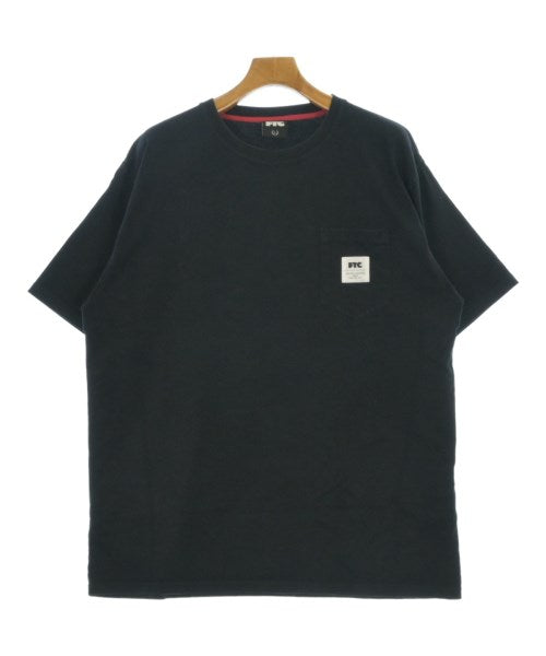 FTC เสื้อยืด/เสื้อท็อปส์