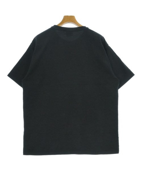 FTC เสื้อยืด/เสื้อท็อปส์