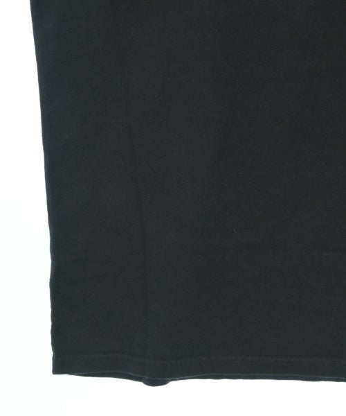 FTC เสื้อยืด/เสื้อท็อปส์