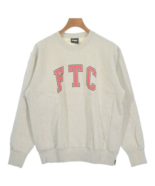 FTC เสื้อสเวตเตอร์