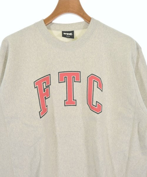 FTC เสื้อสเวตเตอร์