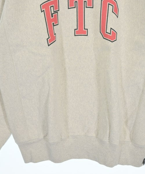 FTC เสื้อสเวตเตอร์