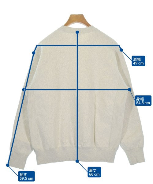 FTC เสื้อสเวตเตอร์