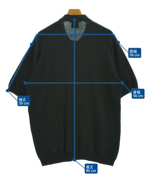 FTC เสื้อโปโล