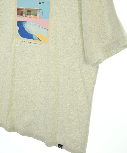 FTC เสื้อโปโล