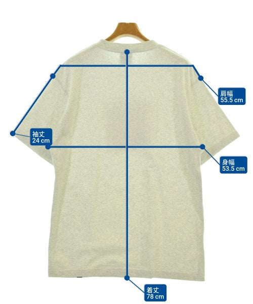 FTC เสื้อโปโล