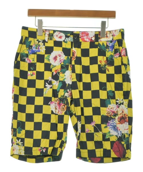 24karats กางเกงขาสั้น