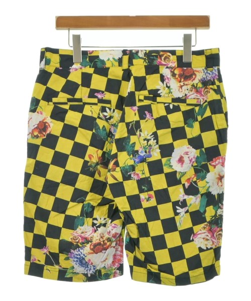 24karats กางเกงขาสั้น