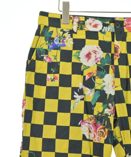 24karats กางเกงขาสั้น