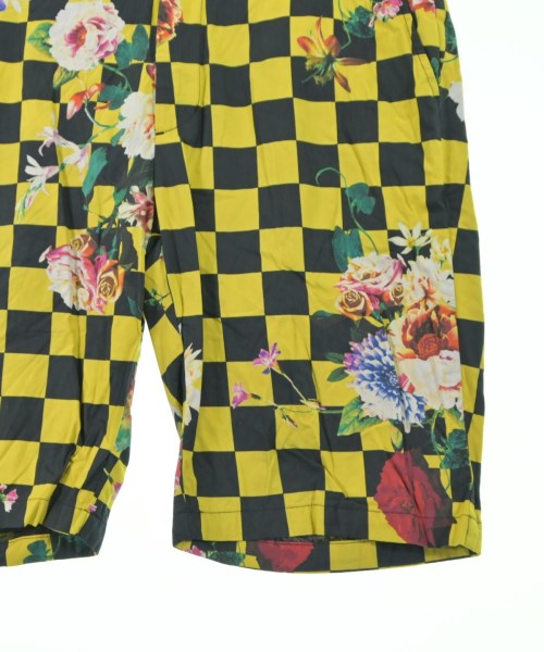 24karats กางเกงขาสั้น