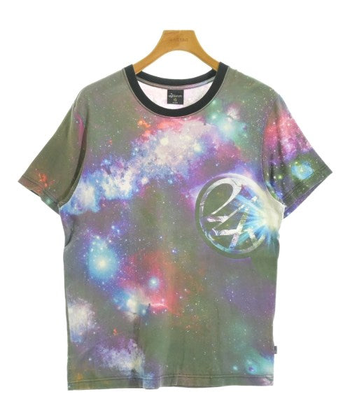 24karats เสื้อยืด/เสื้อท็อปส์
