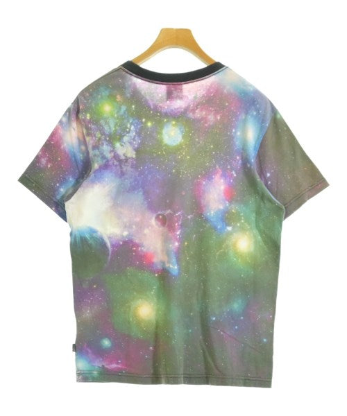 24karats เสื้อยืด/เสื้อท็อปส์