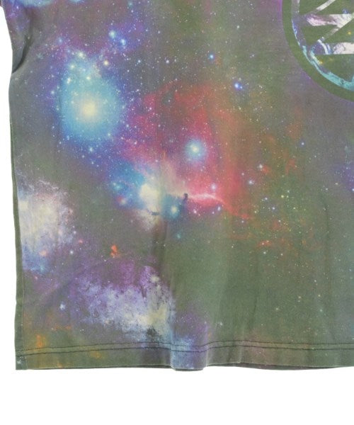 24karats เสื้อยืด/เสื้อท็อปส์