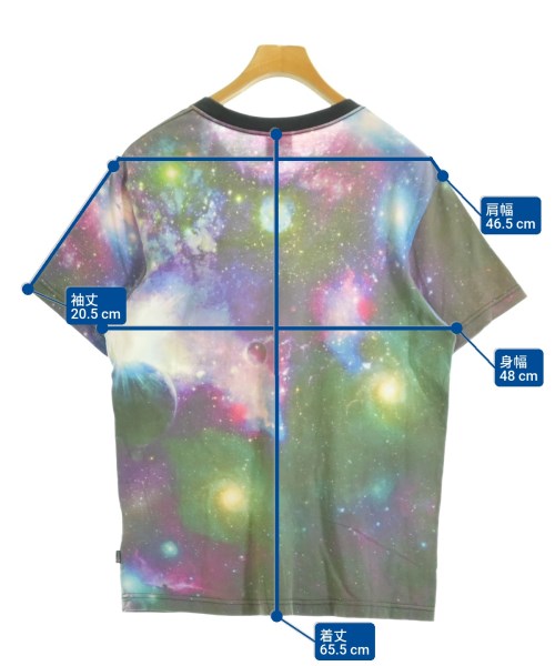 24karats เสื้อยืด/เสื้อท็อปส์