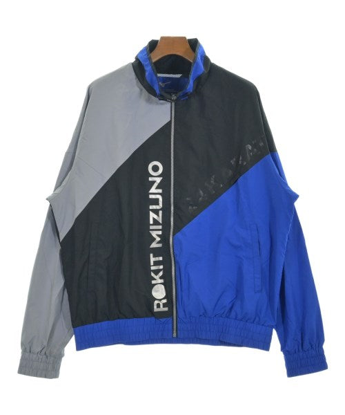 24karats แจ็คเก็ตเบลาส์ อื่น