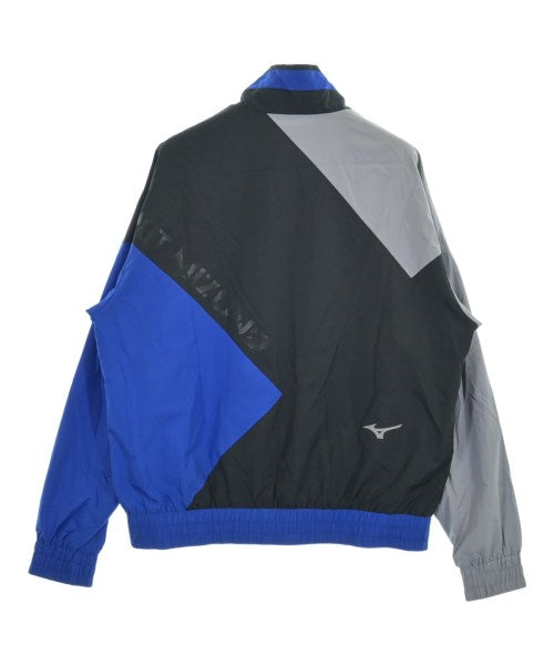 24karats แจ็คเก็ตเบลาส์ อื่น