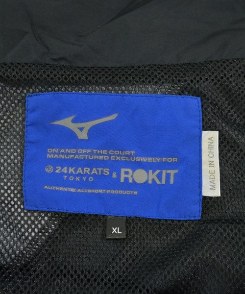 24karats แจ็คเก็ตเบลาส์ อื่น