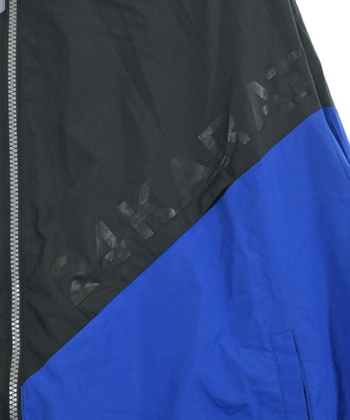 24karats แจ็คเก็ตเบลาส์ อื่น