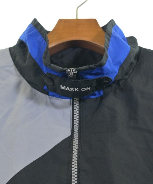 24karats แจ็คเก็ตเบลาส์ อื่น