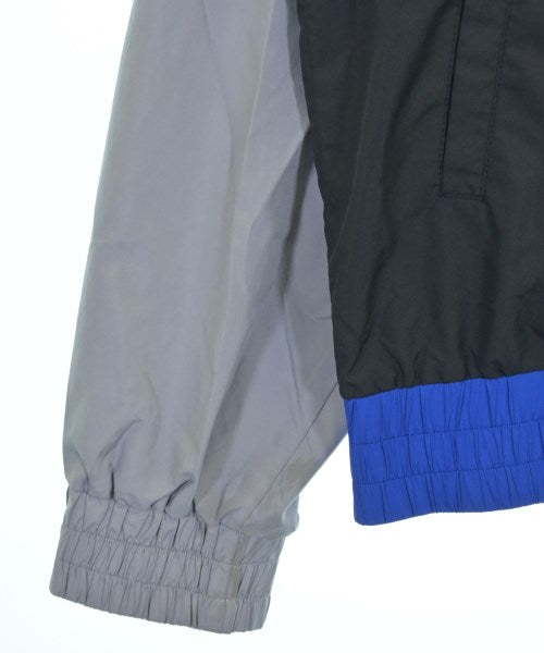 24karats แจ็คเก็ตเบลาส์ อื่น