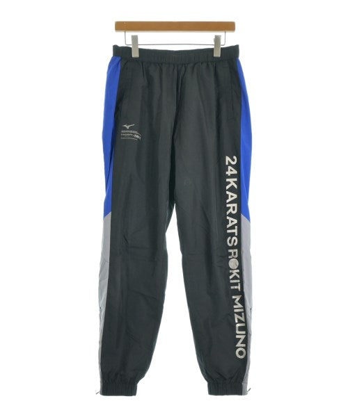 24karats กางเกง อื่น