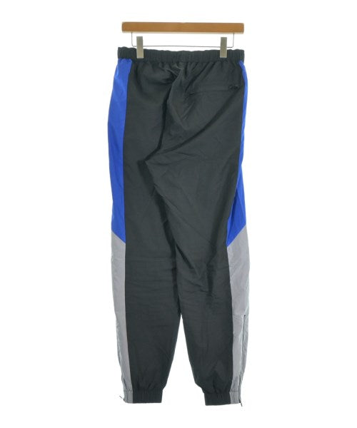 24karats กางเกง อื่น