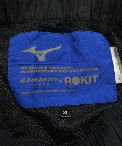 24karats กางเกง อื่น