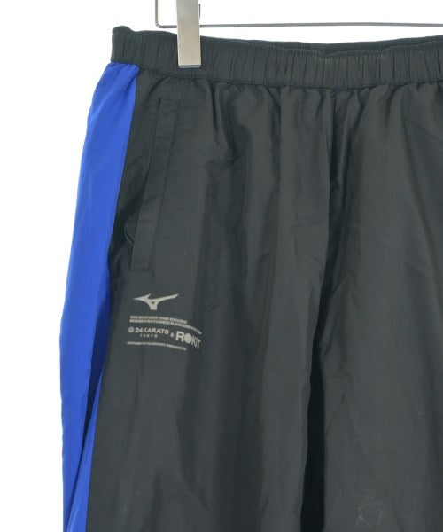 24karats กางเกง อื่น