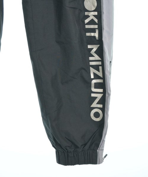 24karats กางเกง อื่น