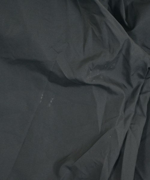 24karats กางเกง อื่น