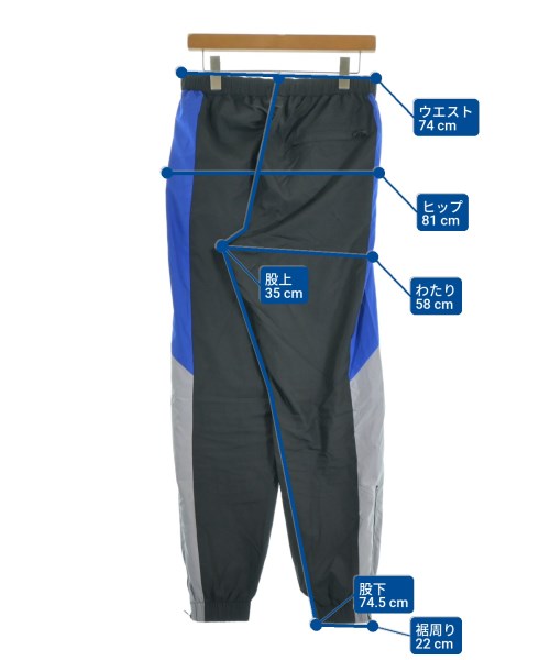 24karats กางเกง อื่น