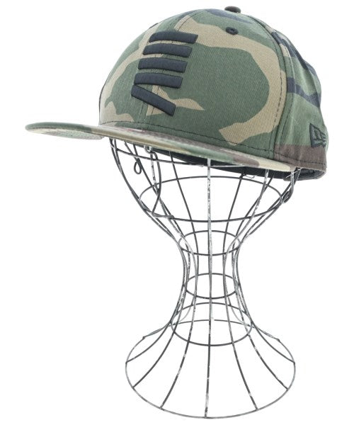 24karats หมวกแก๊ป