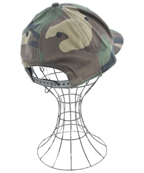 24karats หมวกแก๊ป