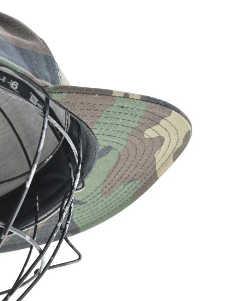 24karats หมวกแก๊ป