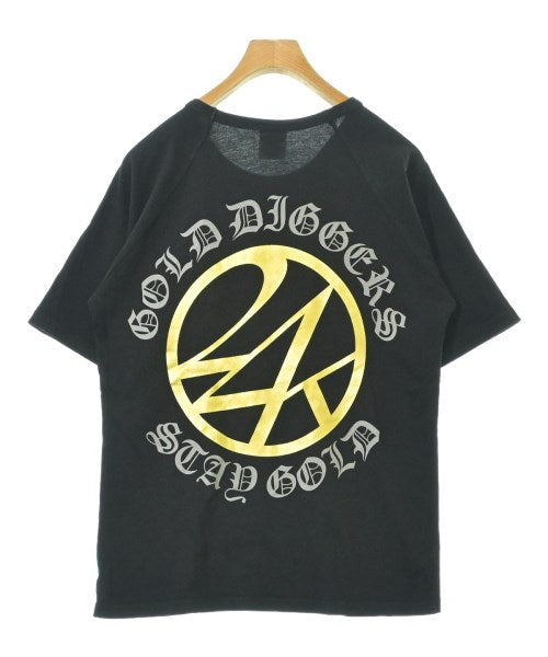 24karats เสื้อยืด/เสื้อท็อปส์