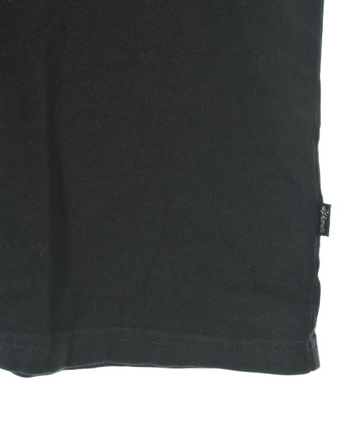 24karats เสื้อยืด/เสื้อท็อปส์