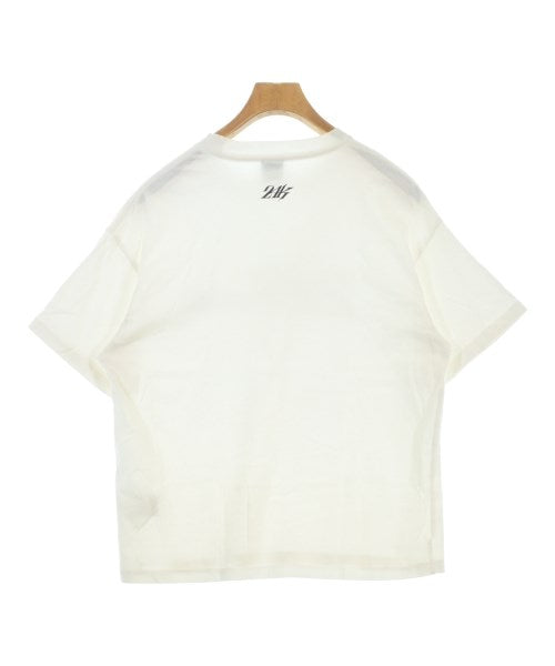 24karats เสื้อยืด/เสื้อท็อปส์