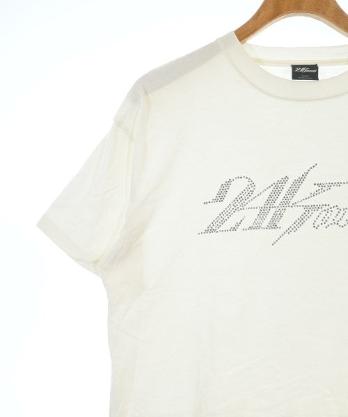 24karats เสื้อยืด/เสื้อท็อปส์