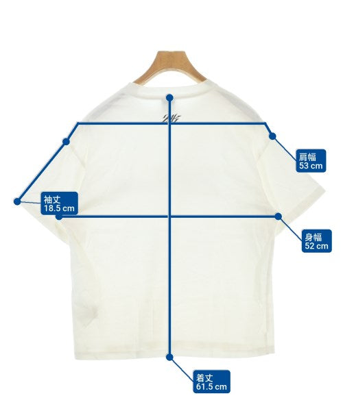 24karats เสื้อยืด/เสื้อท็อปส์