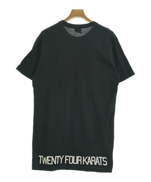 24karats เสื้อยืด/เสื้อท็อปส์