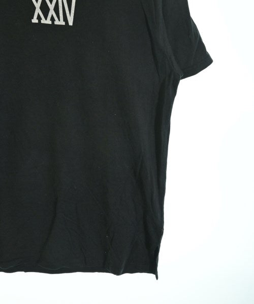 24karats เสื้อยืด/เสื้อท็อปส์