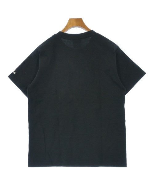 StilLas เสื้อยืด/เสื้อท็อปส์