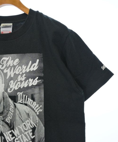 StilLas เสื้อยืด/เสื้อท็อปส์