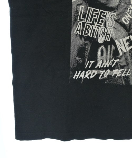 StilLas เสื้อยืด/เสื้อท็อปส์