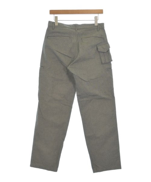 Original Fake กางเกง อื่น