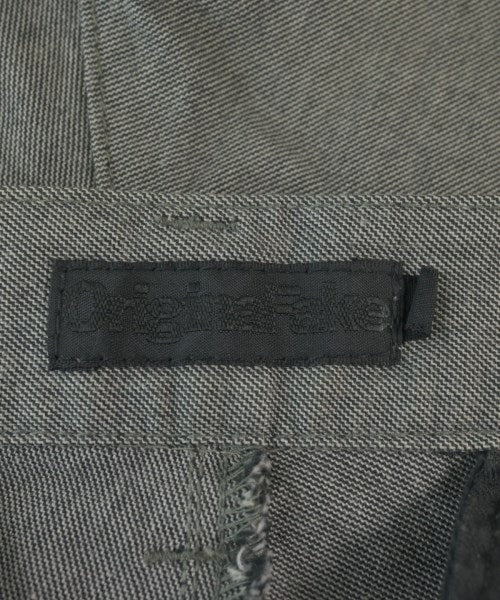 Original Fake กางเกง อื่น