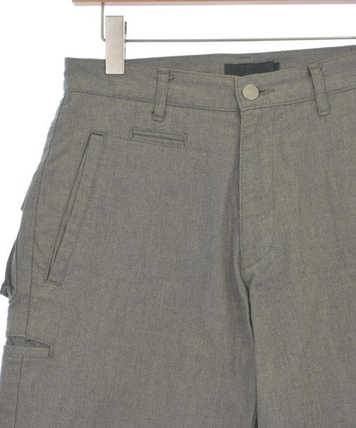 Original Fake กางเกง อื่น