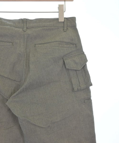 Original Fake กางเกง อื่น