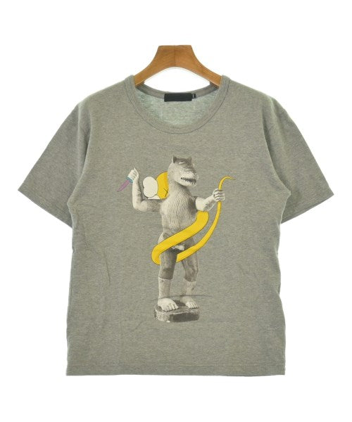 Original Fake เสื้อยืด/เสื้อท็อปส์