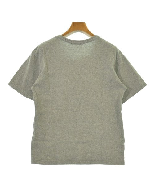 Original Fake เสื้อยืด/เสื้อท็อปส์